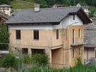 Foto - Casa indipendente 125 mq, buono stato, Brosso