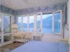 Alberghi e Hotel in vendita a Limone Sul Garda