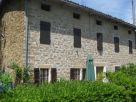 Foto - Bilocale Strada Provinciale di Scurano, Neviano Degli Arduini