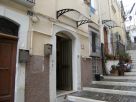 Foto - Casa indipendente 45 mq, ottimo stato, Popoli