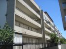 Foto - Quadrilocale buono stato, quarto piano, Altamura
