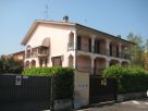 Foto - Villa 200 mq, Rosate