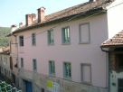 Appartamento Vendita Armeno 
