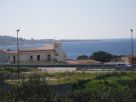 Foto - Appartamento san leo via torrente felici, Reggio Calabria
