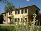 Rustico / Casale Vendita Sansepolcro 