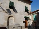 Foto - Quadrilocale ottimo stato, primo piano, Castelnuovo Val Di Cecina