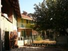 Foto - Rustico / Casale via Volta, 5, Nichelino
