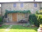 Foto - Quadrilocale ottimo stato, su piu' livelli, Castelnuovo Berardenga