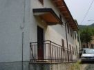 Foto - Casa indipendente via San Vitale 125, Carpineti