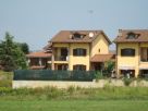 Foto - Villetta a schiera, ottimo stato, Riva Presso Chieri