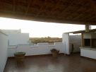 Foto - Casa indipendente 100 mq, buono stato, Sannicola