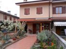 Foto - Villetta a schiera 4 locali, buono stato, Aquileia