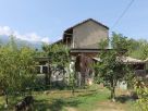 Foto - Casa indipendente via san lorenzo, Bussoleno
