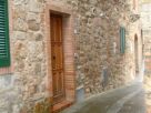 Foto - Quadrilocale buono stato, piano terra, Castelnuovo Val Di Cecina