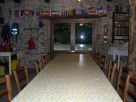 Foto - Casa indipendente 650 mq, ottimo stato, Castelnuovo Di Garfagnana