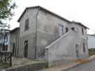 Foto - Rustico / Casale via San Nicola al Morrone 12, Salle