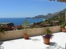 Foto - Trilocale Contrada Sillemi, Letojanni