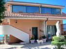 Foto - Villa Strada Statale 115, Gela