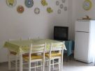 Foto - Trilocale via Comunale Acquitta 3, Terme Vigliatore