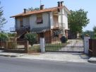 Foto - Casa indipendente via Gorizia 82, Ruda