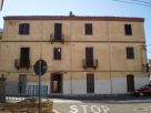 Foto - Palazzo / Stabile tre piani, da ristrutturare, Orosei