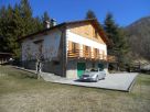 Foto - Casa indipendente 250 mq, buono stato, Palazzuolo Sul Senio