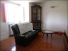 Foto - Casa indipendente 100 mq, buono stato, Buggiano