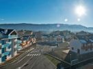 Foto - Appartamento via Mur di Cadola 1, Belluno