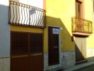 Foto - Casa indipendente 140 mq, buono stato, Tuglie