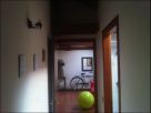 Foto - Trilocale ottimo stato, ultimo piano, Parma