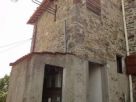 Foto - Casa indipendente Memmenano, Poppi