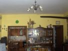 Foto - Casa indipendente Strada Provinciale 105, Ascoli Satriano
