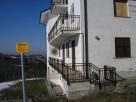 Foto - Rustico / Casale, nuovo, 110 mq, Ponzone
