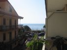 Foto - Bilocale ottimo stato, Nizza Di Sicilia