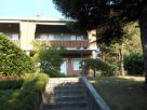 Foto - Villetta a schiera, buono stato, Pino Torinese