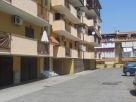 Foto - Trilocale via antica innamorati, Giugliano In Campania