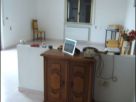Casa indipendente Vendita Castelnuovo Magra 