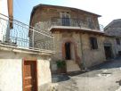 Foto - Trilocale via Madonna del Poggio 54, Fiamignano