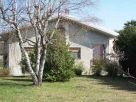 Foto - Villa via Roccolo 13, San Maurizio D'Opaglio