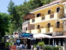 Foto - Palazzo / Stabile, buono stato, Casal Velino
