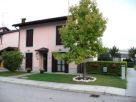 Foto - Villetta a schiera 5 locali, buono stato, Sacile