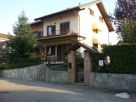 Foto - Villa, ottimo stato, 230 mq, Villar Dora