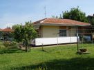 Foto - Casa indipendente via Fiorana, Strambino