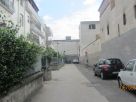Foto - Attico / Mansarda via antica innamorati, Giugliano In Campania