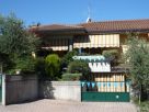 Foto - Villa via san zeno, Adro