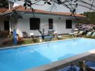 Foto - Villa via Monviso 12, Camparada