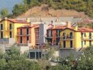 Villetta a schiera Vendita Carasco 