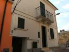Foto - Casa indipendente via Costantini vico 1, Popoli