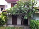 Foto - Villetta a schiera 4 locali, buono stato, Ciserano