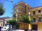 Foto - Appartamento viale rimenbranze, 27, Gioiosa Ionica